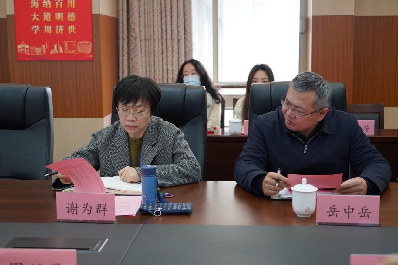 F3EE37CB907B6A821D1ED6E069B_B1E667EB_1B020 F3EE37CB907B6A821D1ED6E069B_B1E667EB_1B020