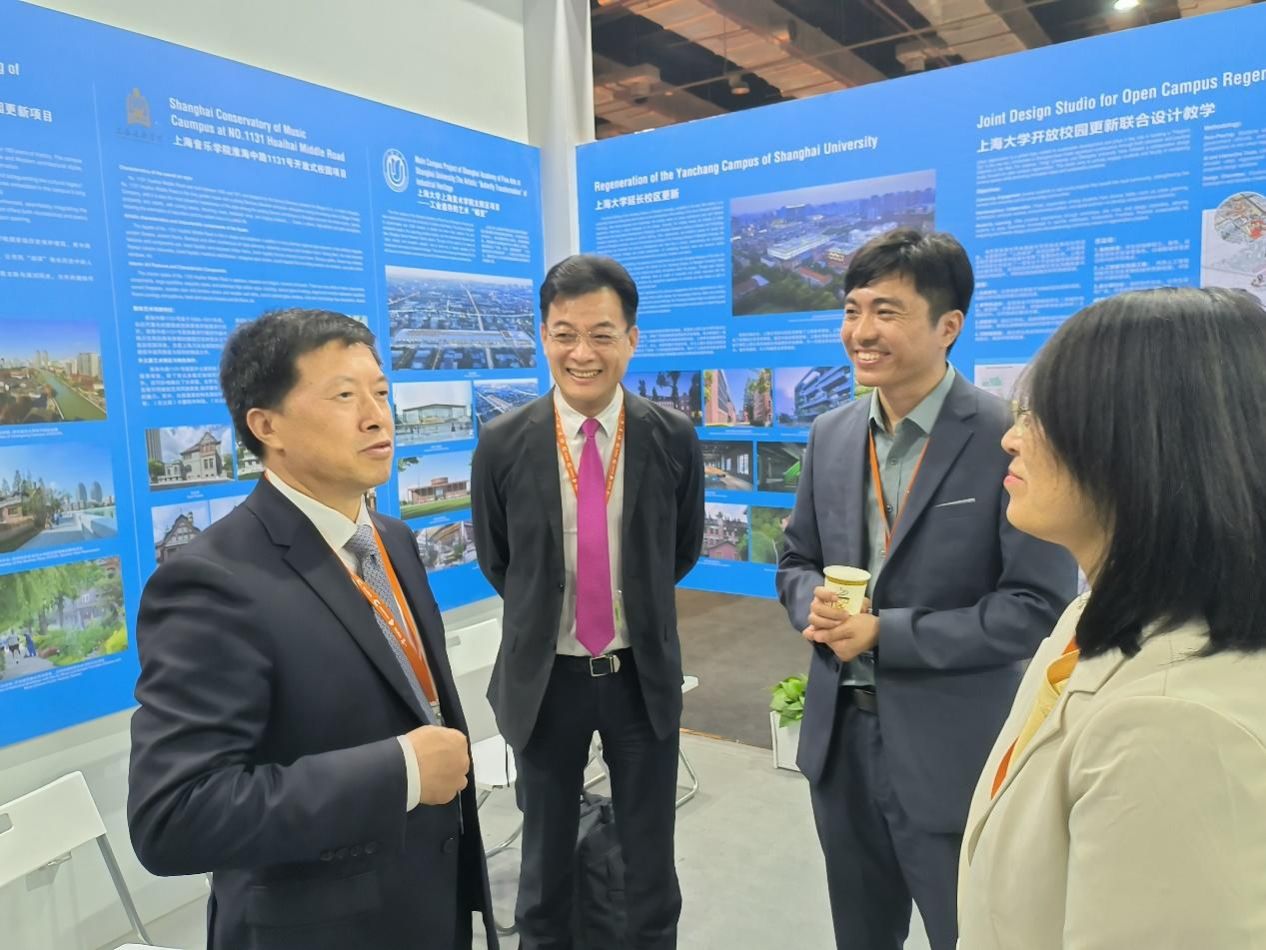 A325D4015FC3A8B19DA495B0648_9F113943_24CE9 A325D4015FC3A8B19DA495B0648_9F113943_24CE9