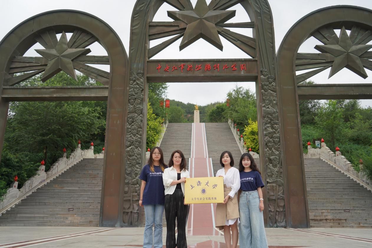 48D87053A27A8D422B55A7ECD7F_028CDCA5_286D7 48D87053A27A8D422B55A7ECD7F_028CDCA5_286D7