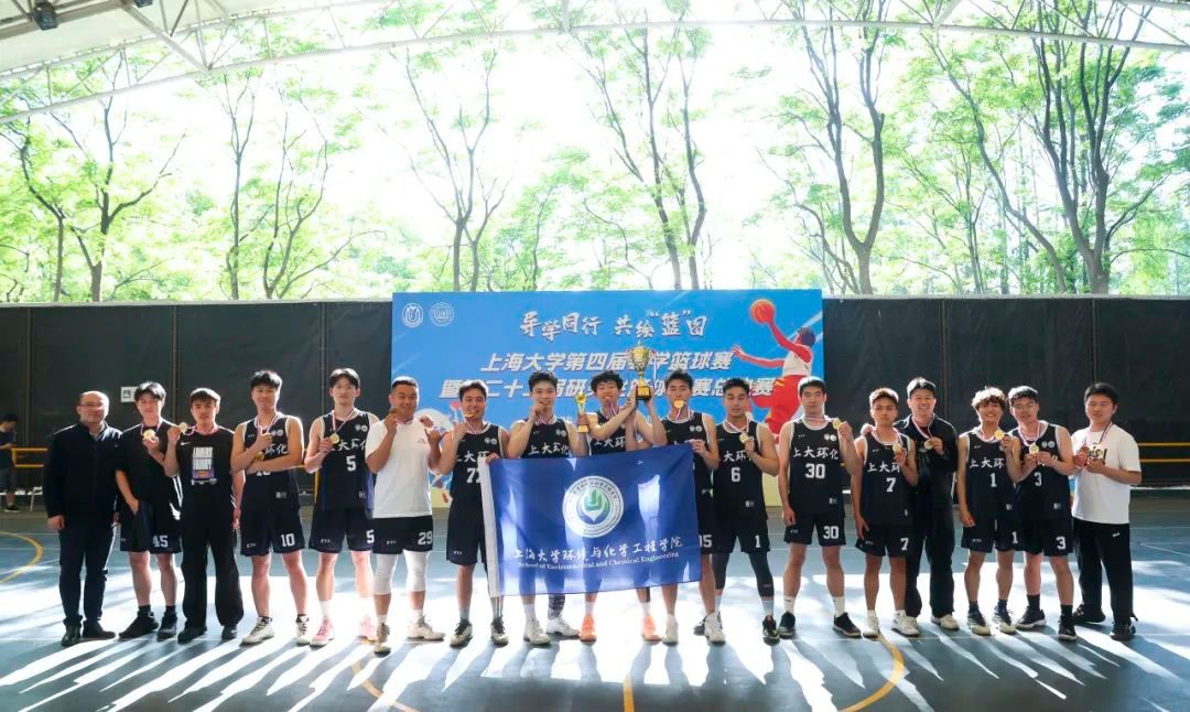 67F215CF3513B9F4D9BA37BBAB9_9E4D4D0B_254D5