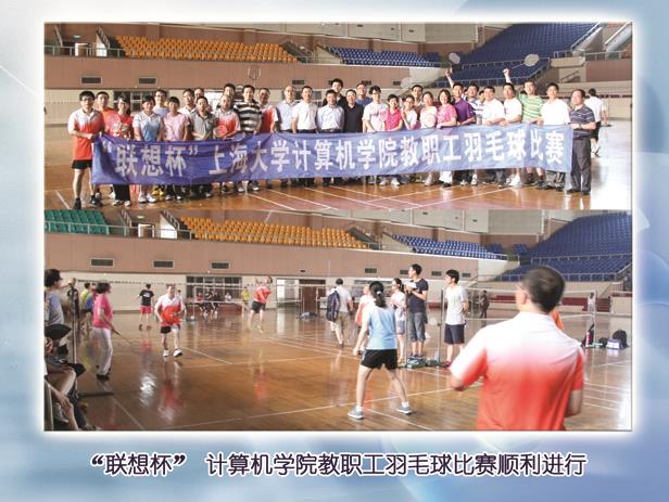 6433B9750945BD47B9E599991FF_69B68618_EBFB.jpg?e= 6433B9750945BD47B9E599991FF_69B68618_EBFB.jpg?e=