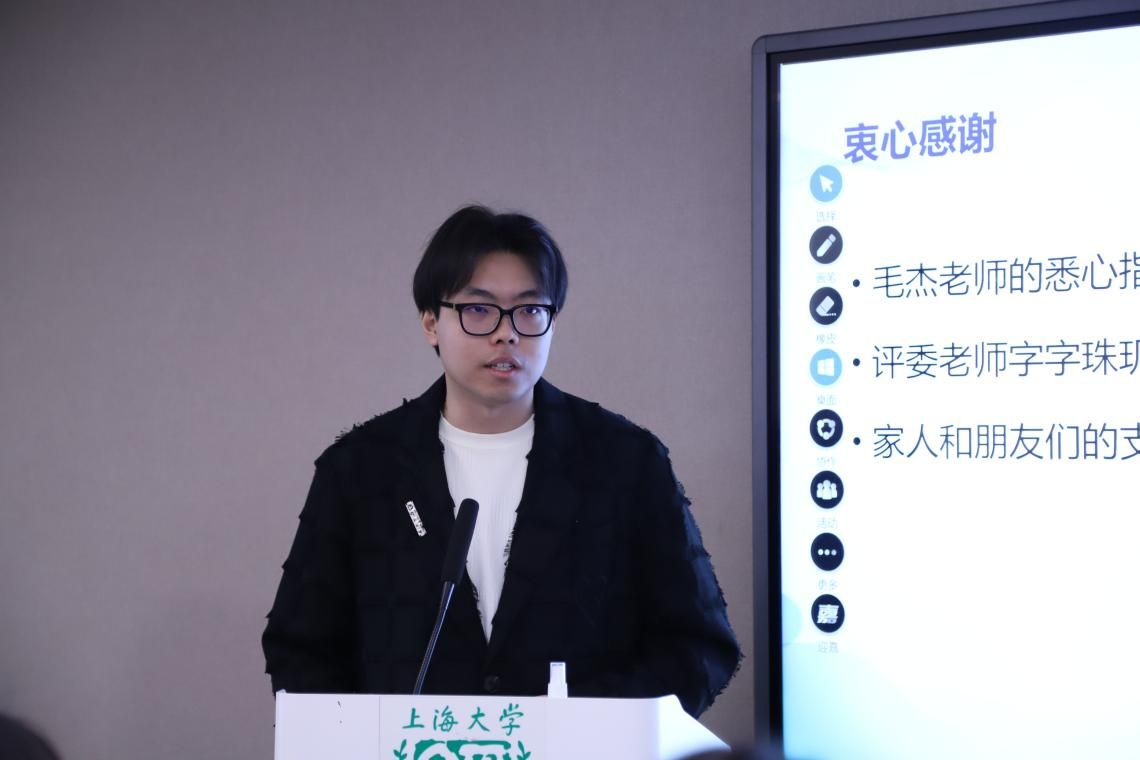 77DB21C18847081823751A299A8_F461B6C3_E44F