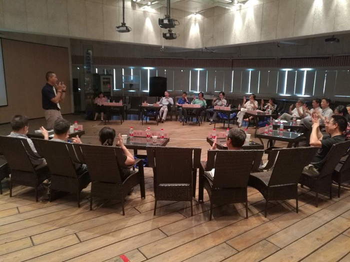 ��ҳ- �±�GG���Ŵ�����ҵƽ̨