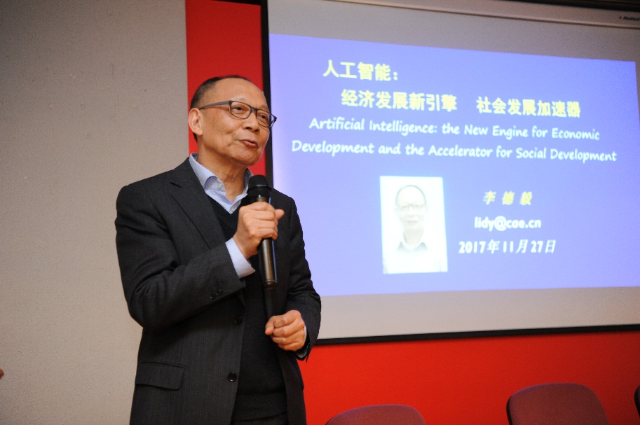 ��ҳ- �±�GG���Ŵ�����ҵƽ̨