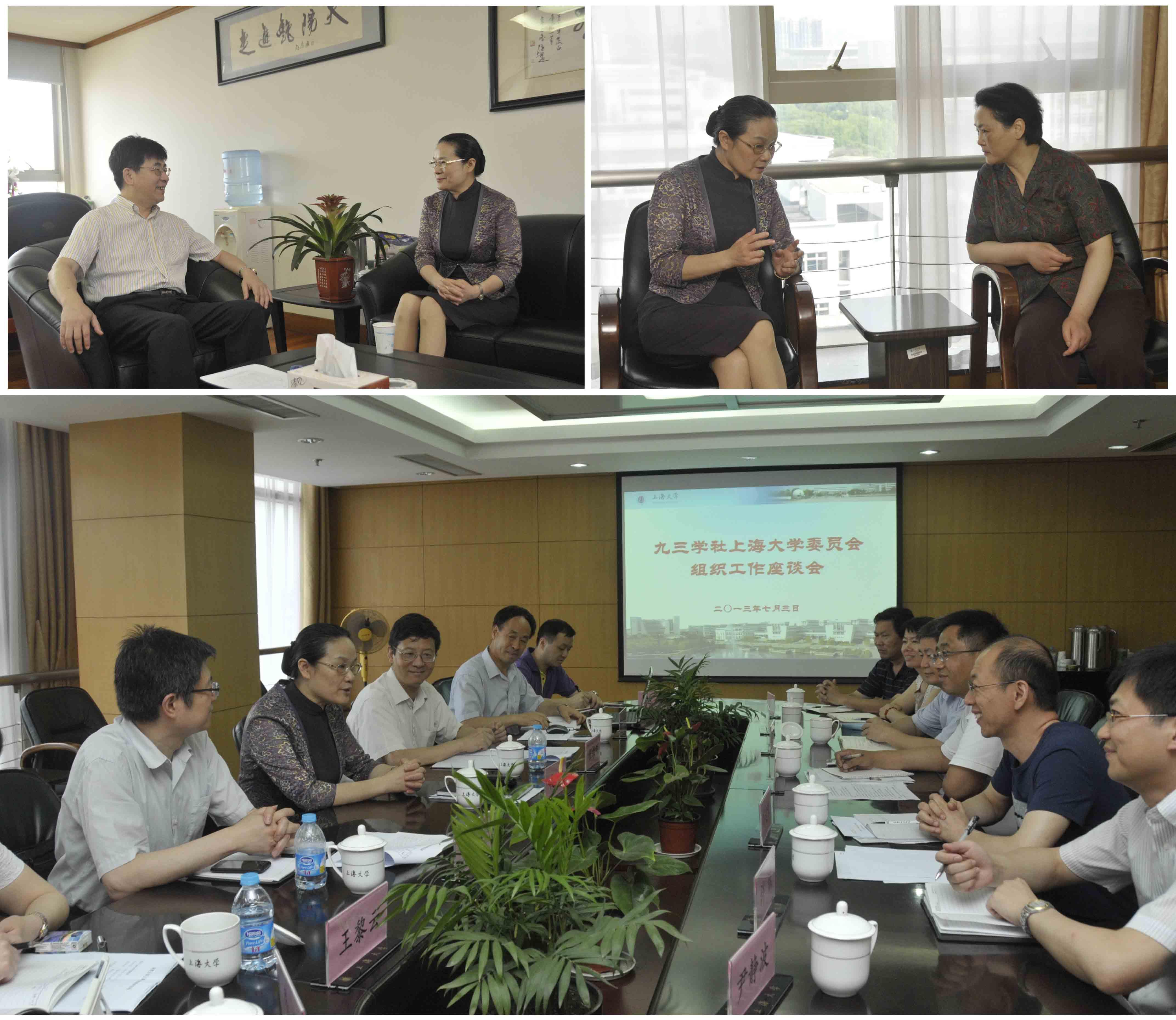 A471AC9DD7874231A3260A0064D_5A609795_B1EDB.jpg?e=