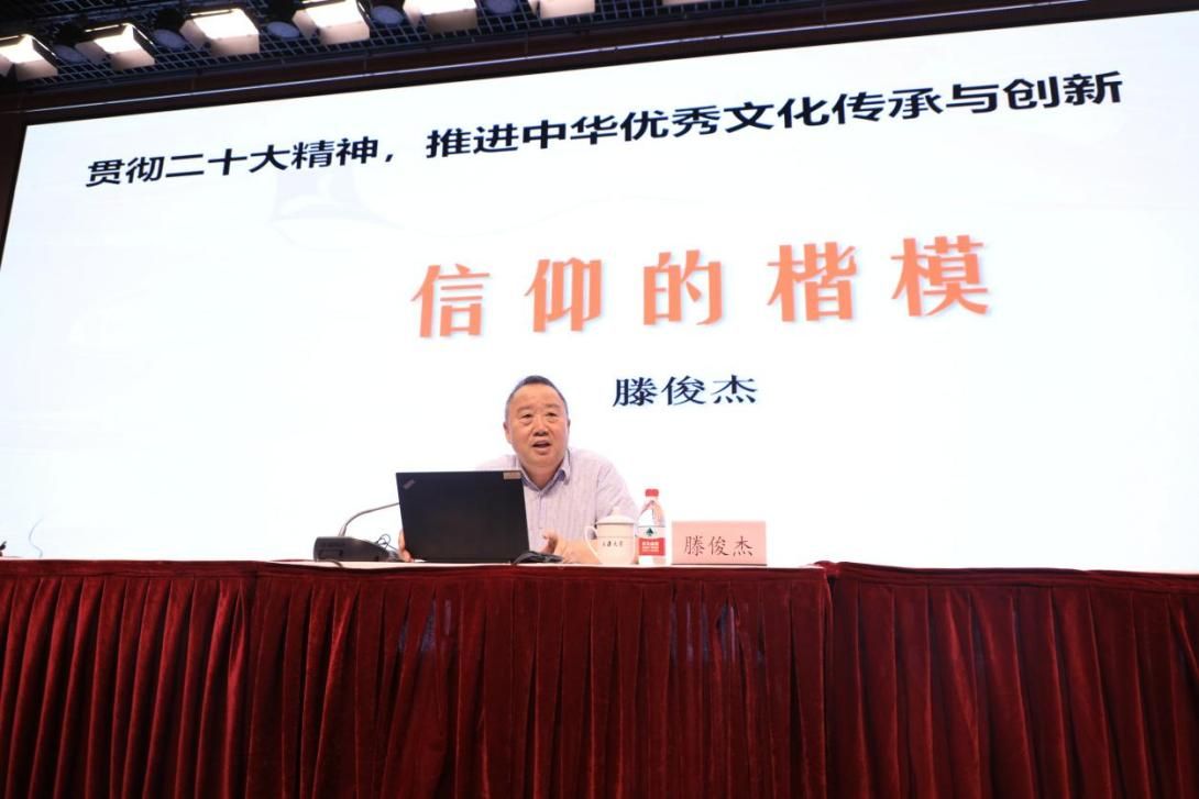 914A7F7E586B2F9BD5FD8D64B0C_FDC8AF4A_12120