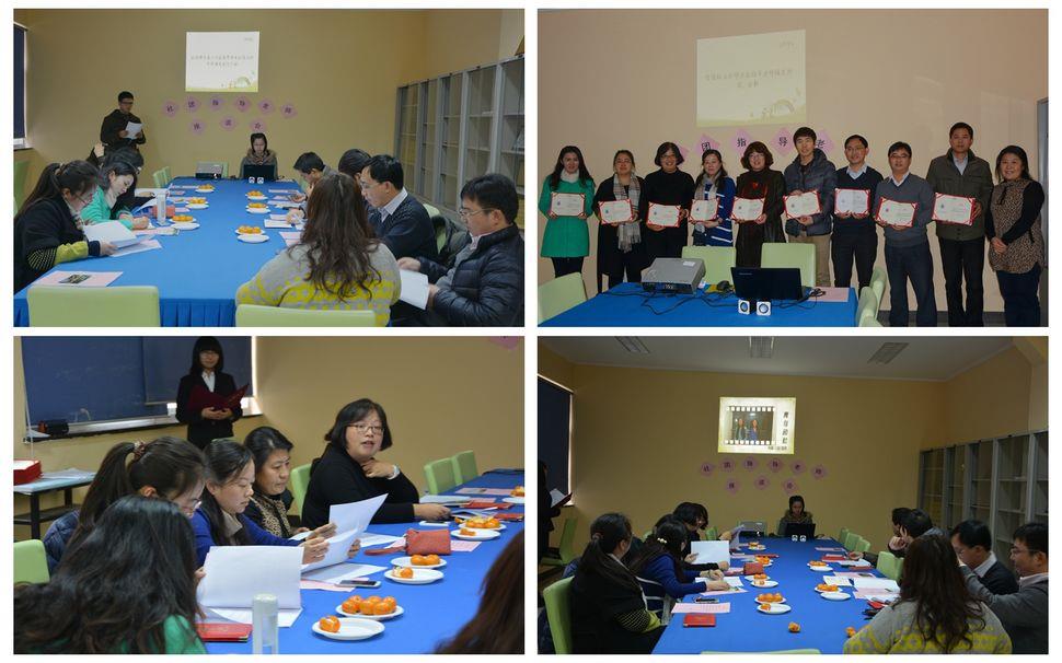 365ECC5199064D0BBA6257D9656_A834FC4B_16B19.jpg?e=