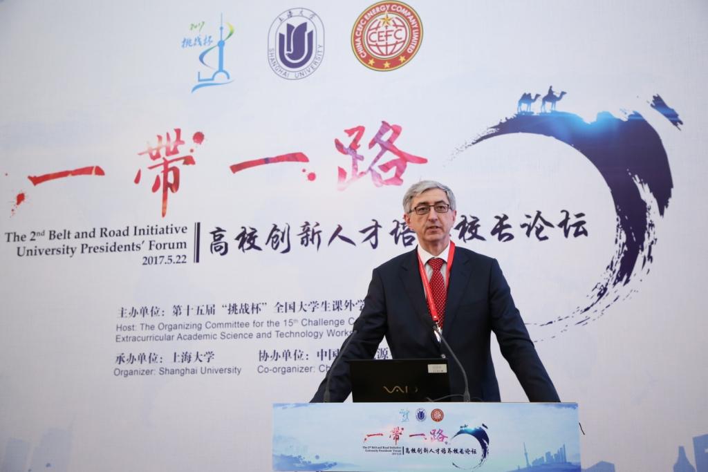 ��ҳ- �±�GG���Ŵ�����ҵƽ̨