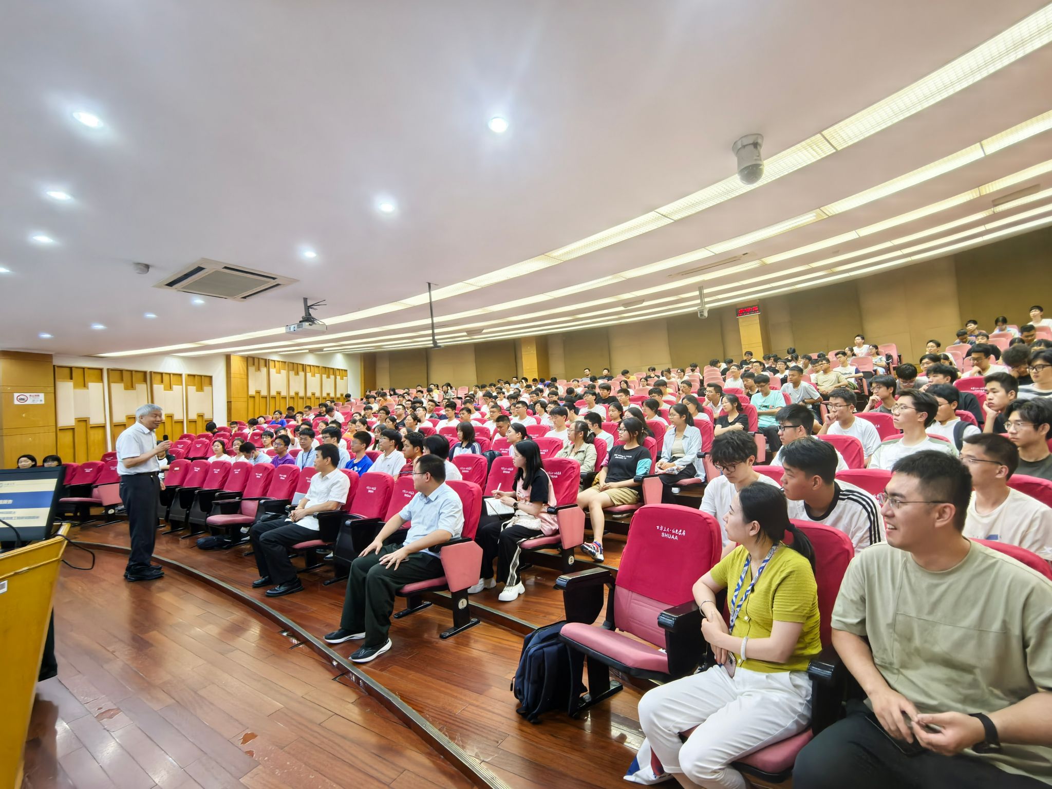 411358A3526BEA8B12840F8E92C_2592A88D_62EED