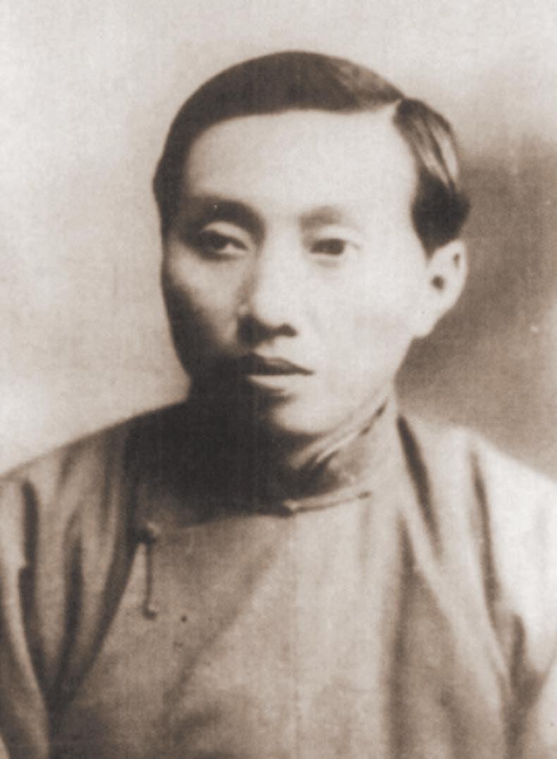 ��ҳ- �±�GG���Ŵ�����ҵƽ̨