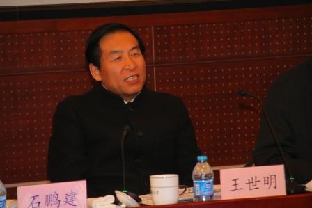 8CC34D3CFAFD38830B60A228AA9_7EF3D3CA_4079.jpg?e=