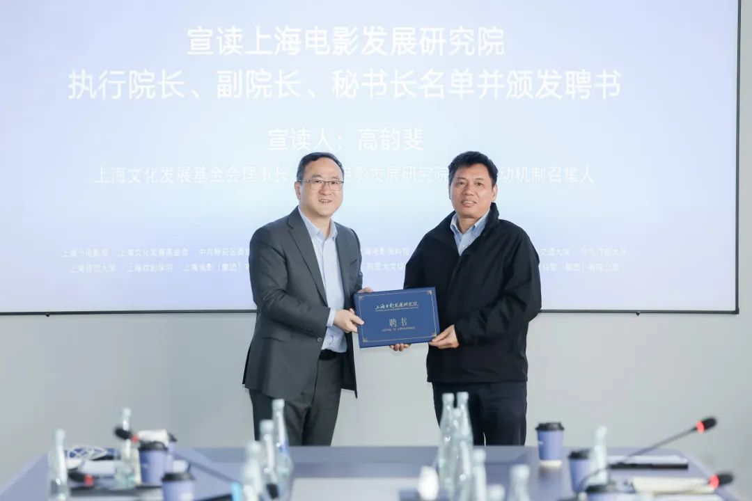 640 (12).jpg 640 (12).jpg