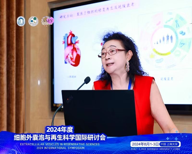 FA871DE56F1957C1D46B2FF6CF7_FF3E0512_11C00 FA871DE56F1957C1D46B2FF6CF7_FF3E0512_11C00