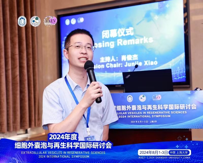 C7B9365BCE0F60455B5A644BFFE_156CFB5B_16E27 C7B9365BCE0F60455B5A644BFFE_156CFB5B_16E27