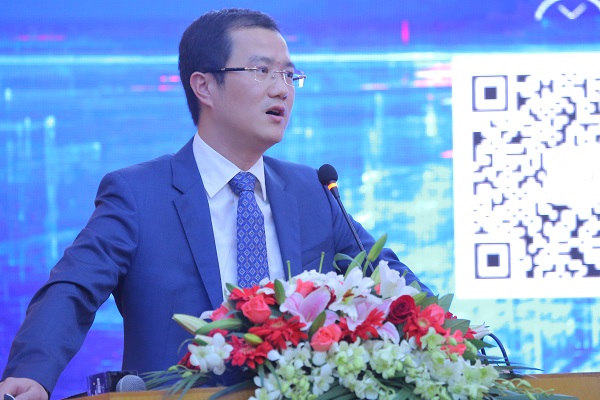 ��ҳ- �±�GG���Ŵ�����ҵƽ̨