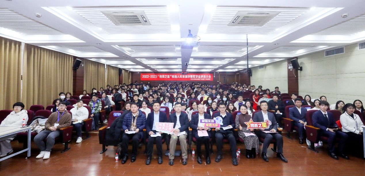 07E3EE523184536B49498FB4342_054D8E57_24DE0 07E3EE523184536B49498FB4342_054D8E57_24DE0