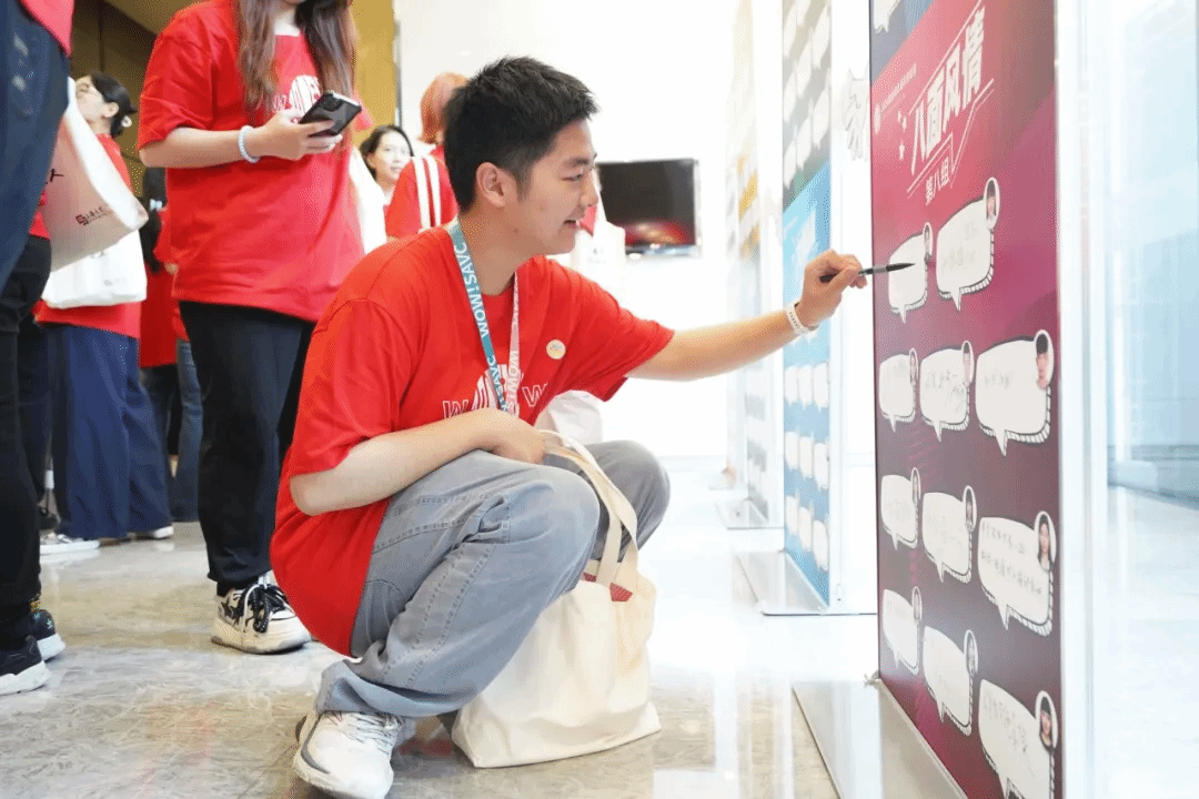 ͼƬ25.png ͼƬ25.png