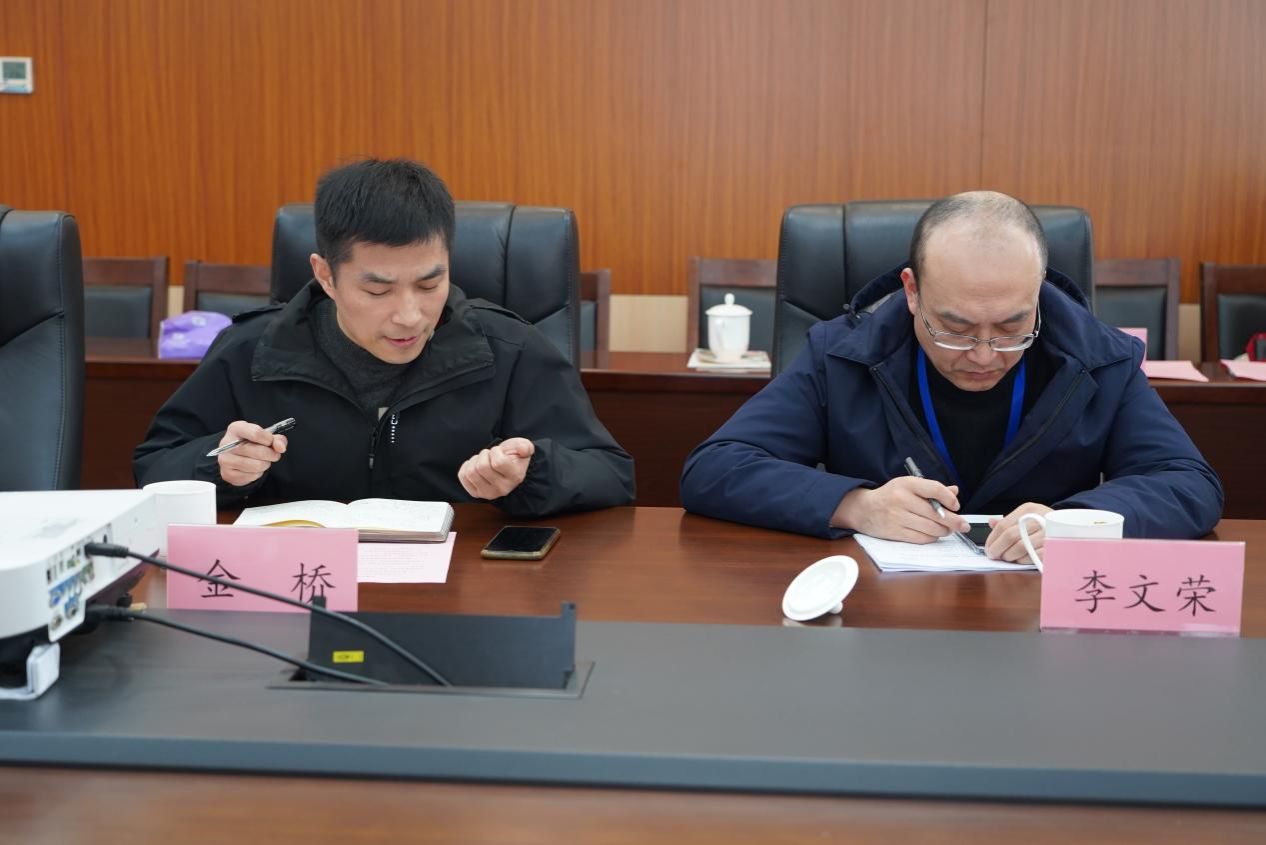 A73FE1AB758D43D6E815A608430_D37A3223_166C2 A73FE1AB758D43D6E815A608430_D37A3223_166C2