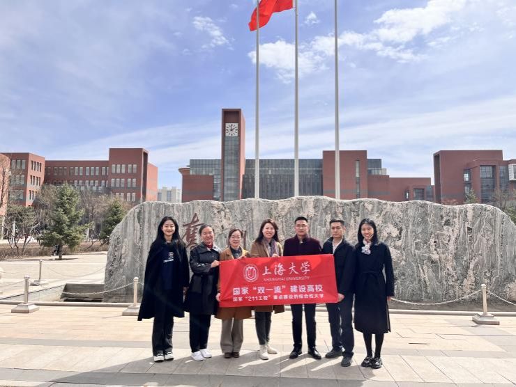 B92588BF673CE6A09320DF2853F_B153AF48_11F5A