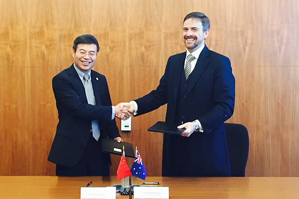 ��ҳ- �±�GG���Ŵ�����ҵƽ̨