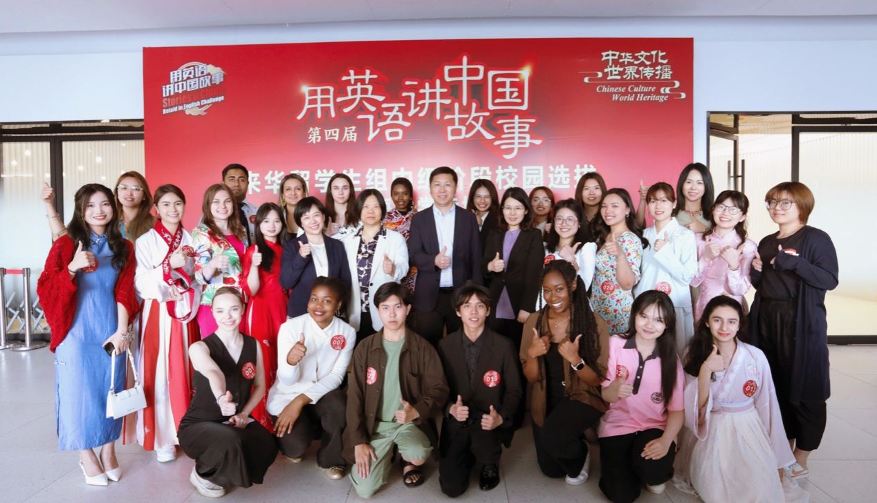 C32B813631B75793C3A4FDC0F49_DD596350_241DF C32B813631B75793C3A4FDC0F49_DD596350_241DF