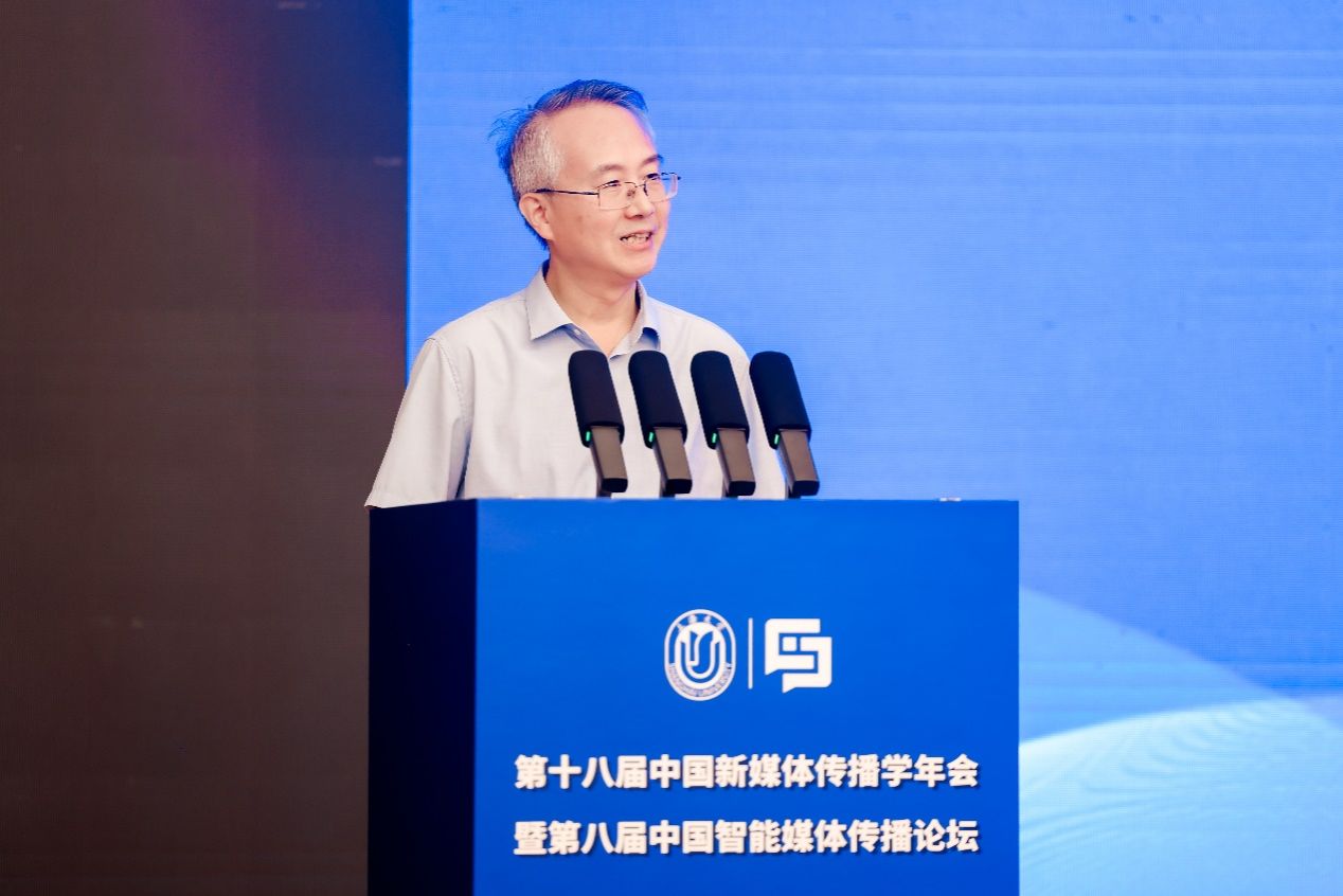 9BF2506EE370640BEFA0FC31AB6_E5C41E2D_1511A 9BF2506EE370640BEFA0FC31AB6_E5C41E2D_1511A