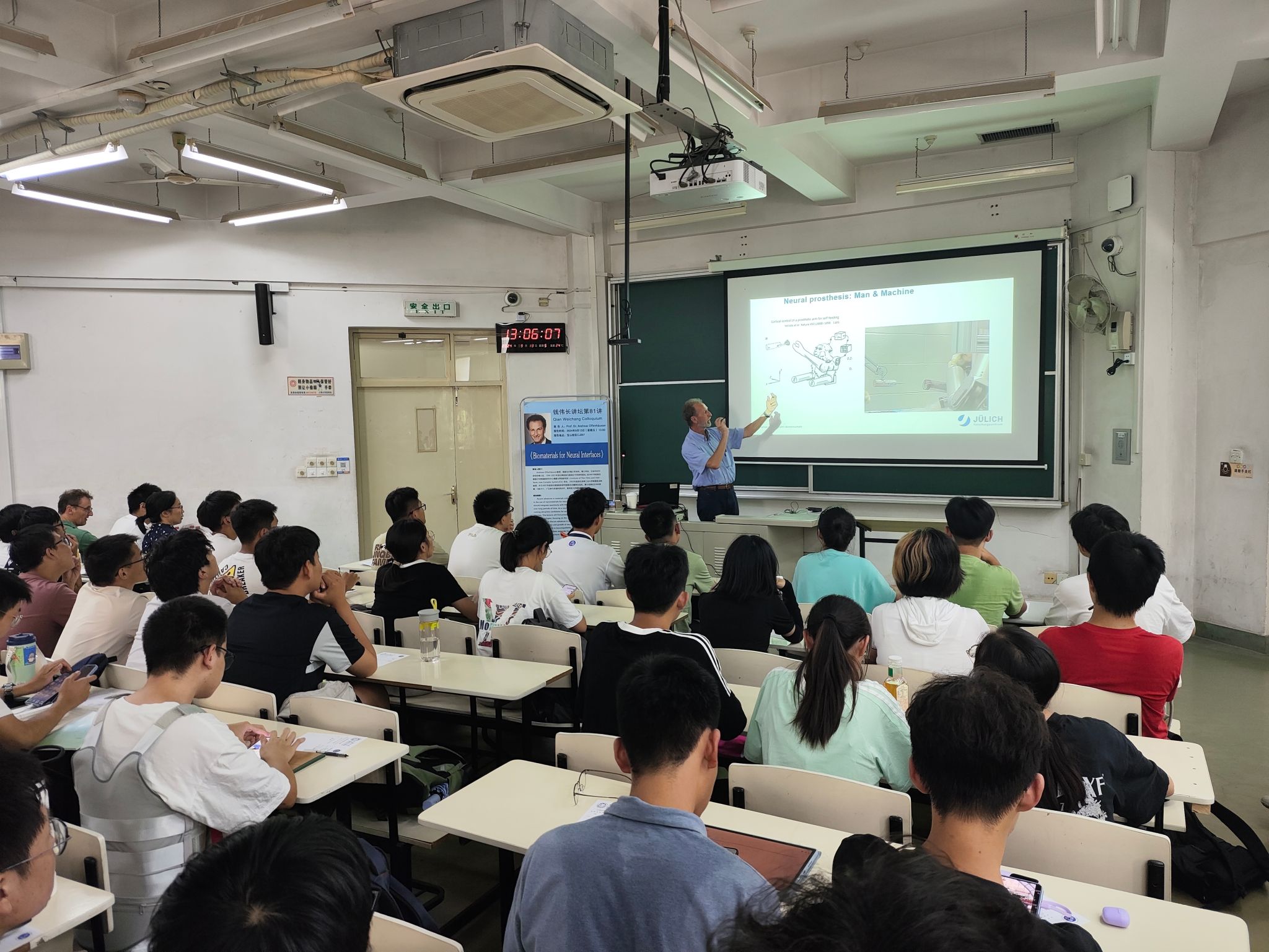 9D15B0E4262F9484F210DBB5D6C_5672CC9A_61033 9D15B0E4262F9484F210DBB5D6C_5672CC9A_61033