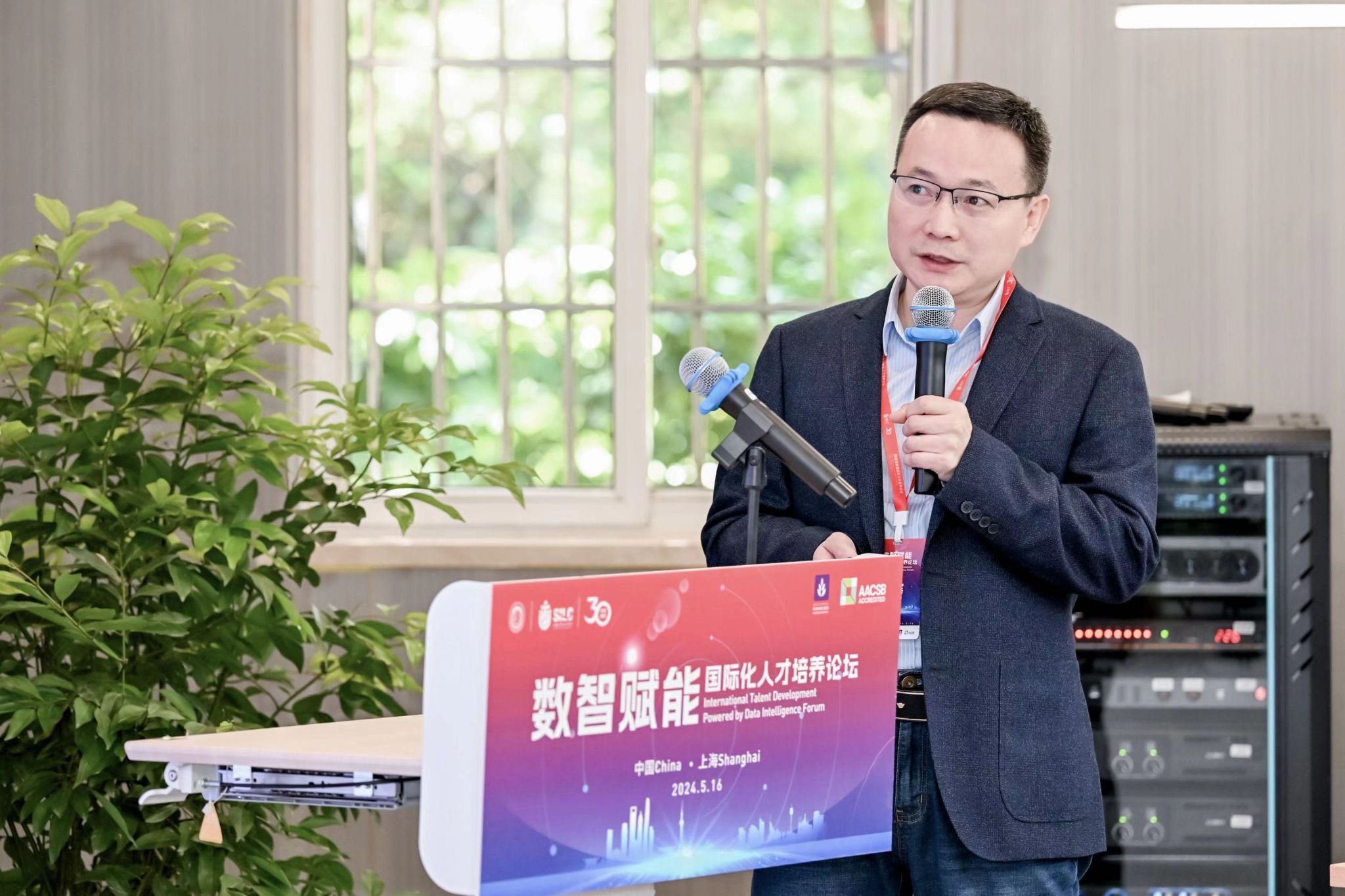 WechatIMG30.jpg WechatIMG30.jpg