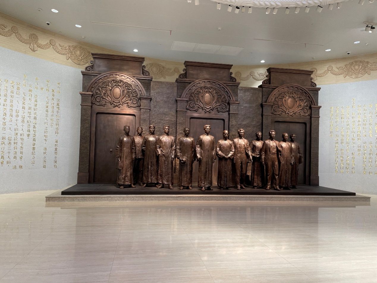 3B066FA8787ACF9449E8E6374F9_F82C0EA8_2F49C