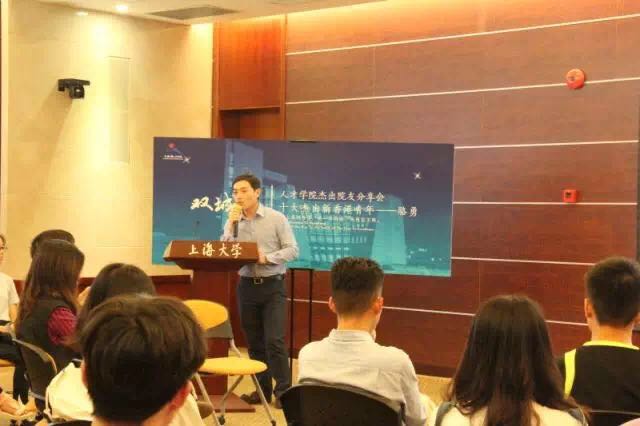 ��ҳ- �±�GG���Ŵ�����ҵƽ̨