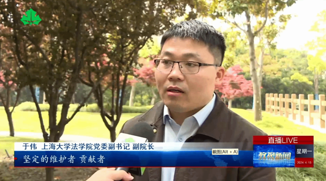 1130CE1C239A21A42FEC03ABF2B_2BF17F37_4CB75