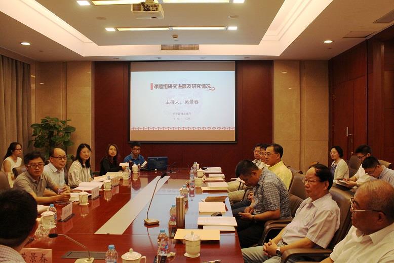 5AA7373AF52AE2F29417DDDEEDC_BFEB665C_FDF8.jpg?e=