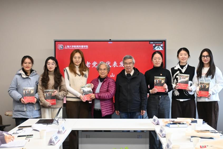 3B8C52B37B389008F4A9A601965_D12A1C2F_109BD