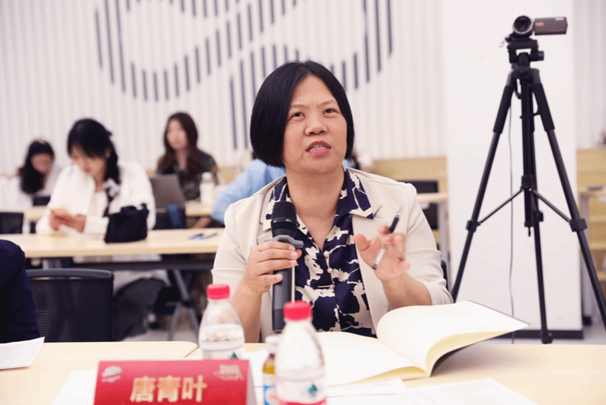 96C930FECD1F9E75334E1F0145F_B4F6461B_30F0C 96C930FECD1F9E75334E1F0145F_B4F6461B_30F0C