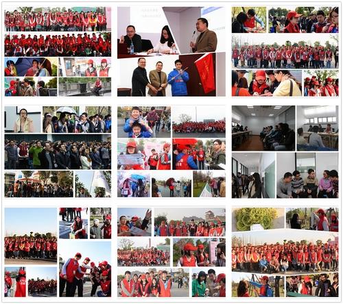 F265F6407066822CAC778A81570_38EF0EC7_12344.jpg?e=