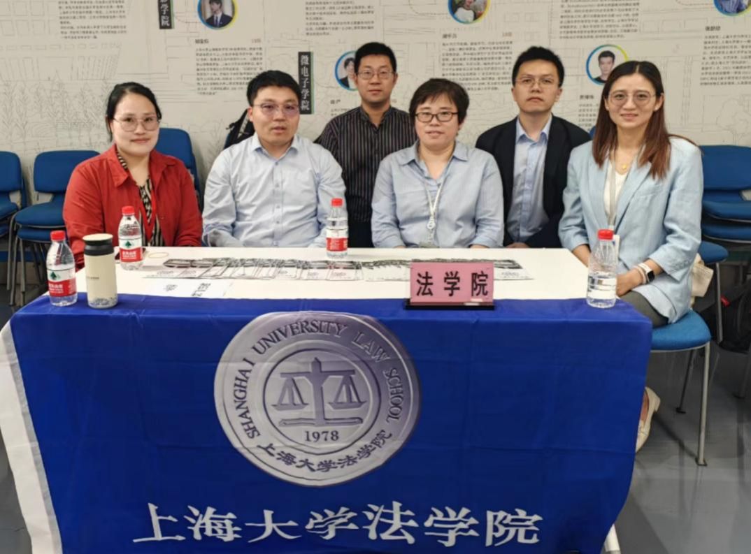 4FE115D81567266B971A7380238_943698DB_1AF8B 4FE115D81567266B971A7380238_943698DB_1AF8B