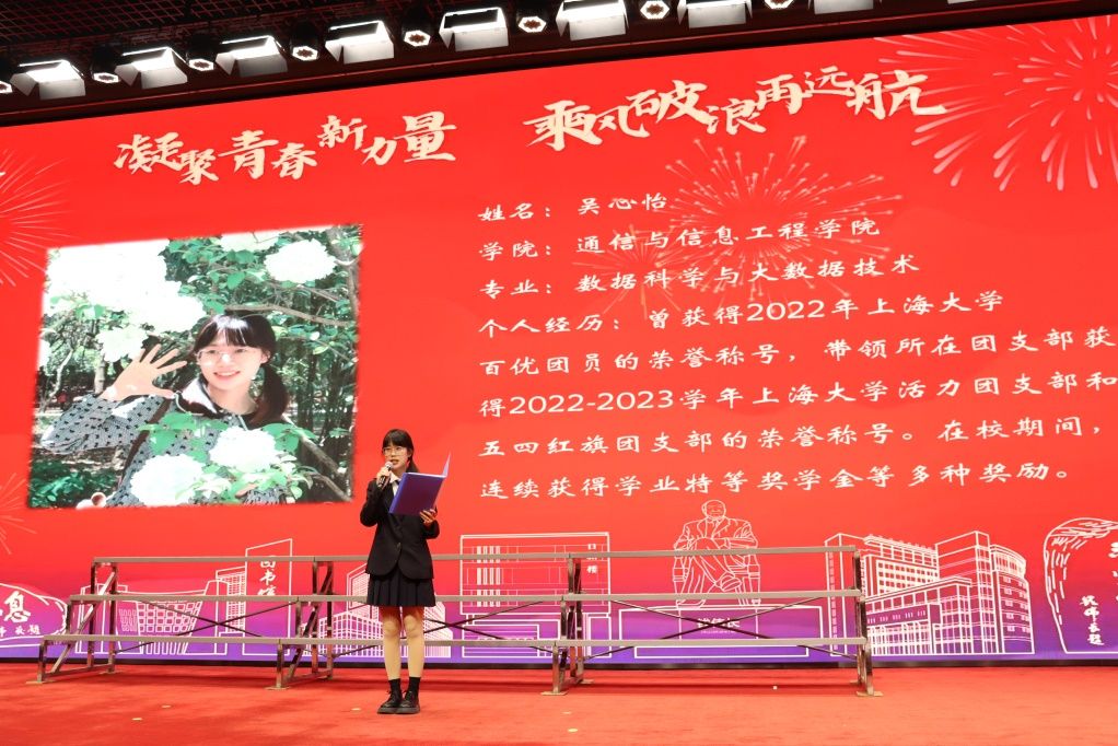 AD4748B7B0D17BF5C815916F31A_68630874_2379A AD4748B7B0D17BF5C815916F31A_68630874_2379A