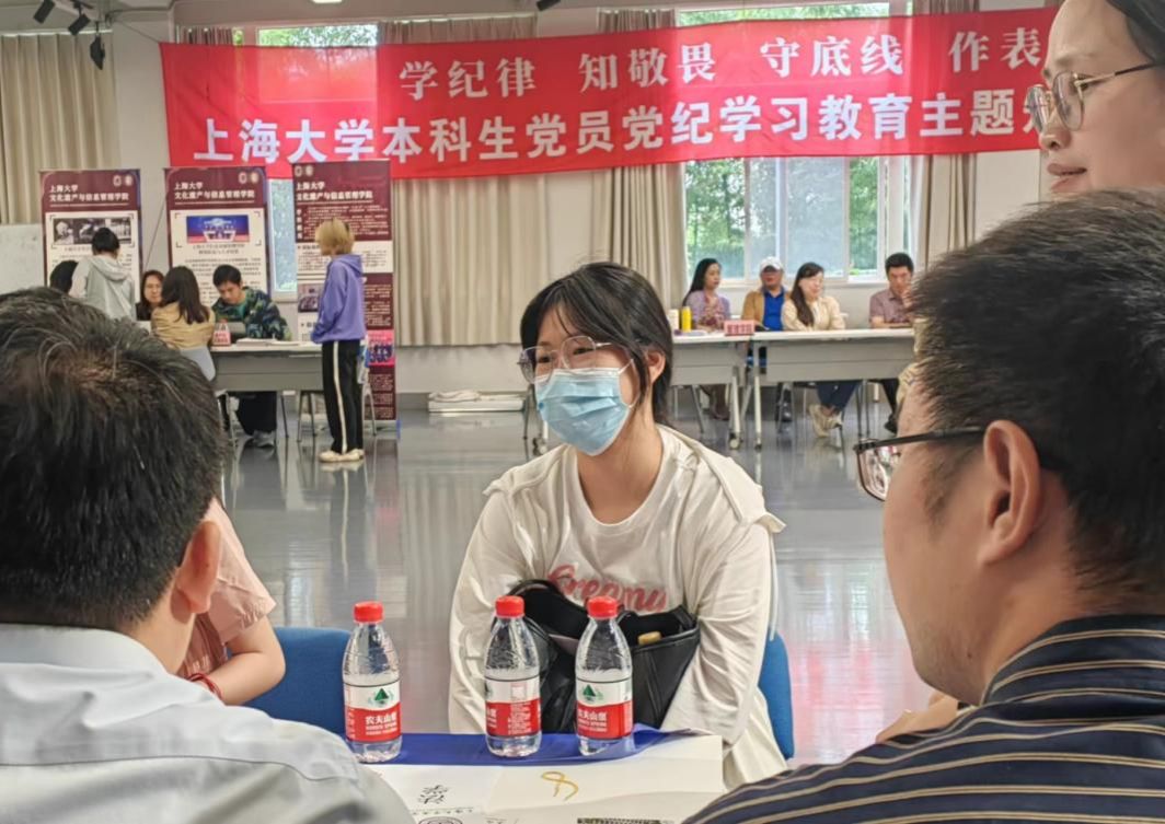 10A891CC1E32B6E602BCFA7E320_AFBA94DD_1E4BF 10A891CC1E32B6E602BCFA7E320_AFBA94DD_1E4BF