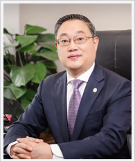 ��ҳ- �±�GG���Ŵ�����ҵƽ̨