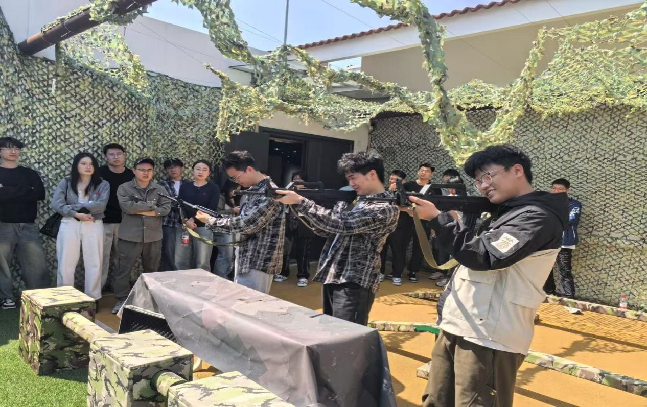 9789DA3A792D086592380D44539_1A289163_3565D