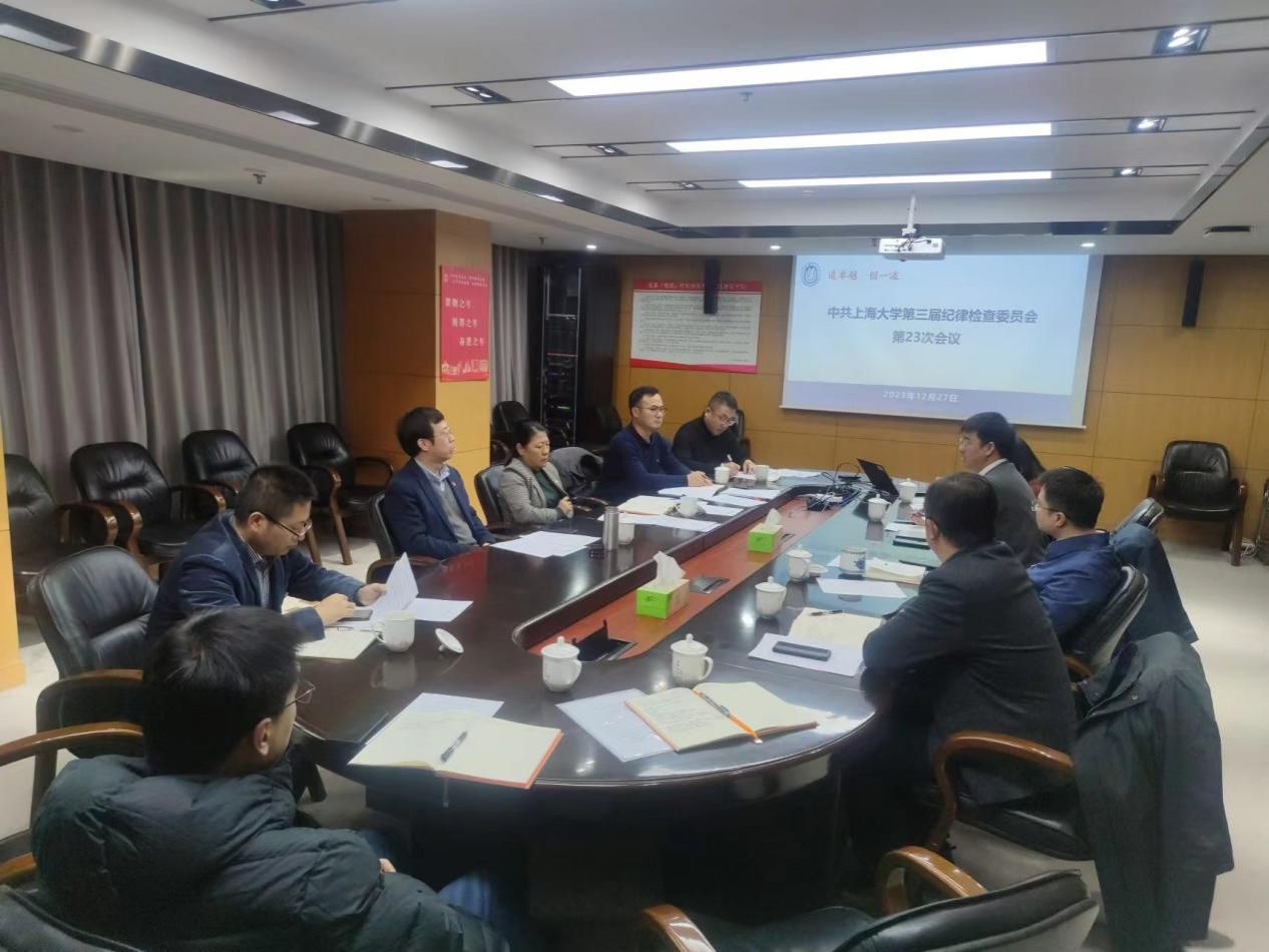 D3DC674911C4443F09A7522A65D_AFFDB52A_1FB10 D3DC674911C4443F09A7522A65D_AFFDB52A_1FB10