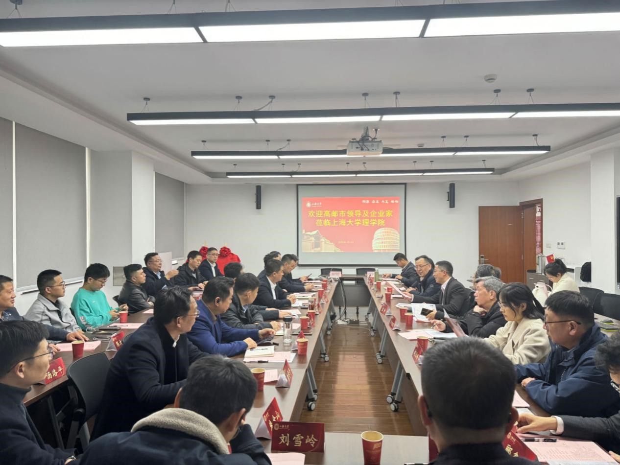 20240315-1.jpg 20240315-1.jpg