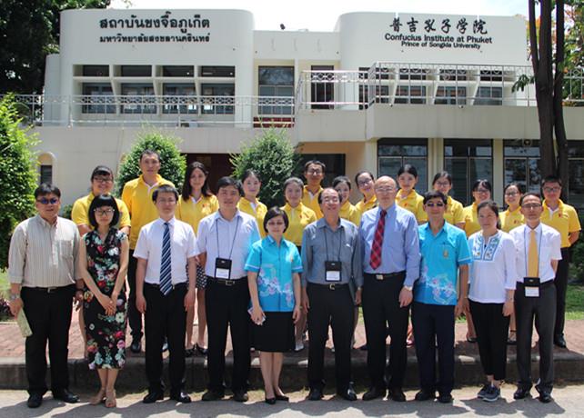 7D9F1531816391FA6658DF5FDFA_A79AC986_F408.jpg?e=