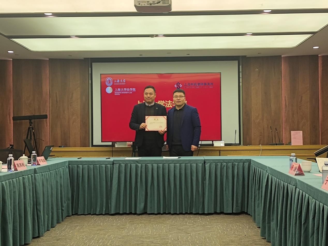 44AE0B242B28C4362728F832175_6AD95EFB_279C0