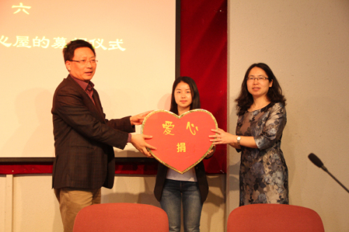 ��ҳ- �±�GG���Ŵ�����ҵƽ̨