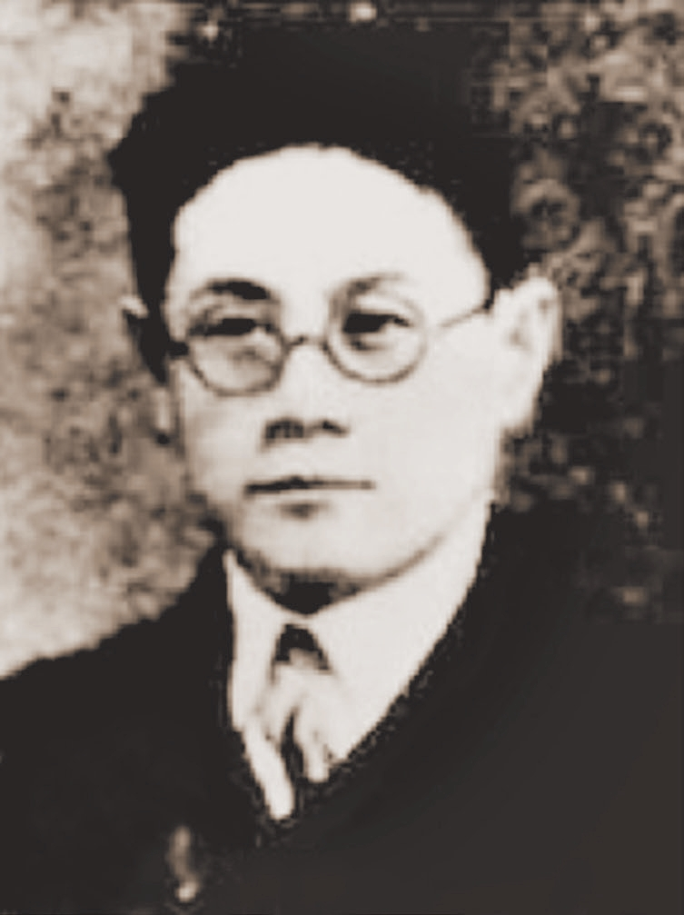 ��ҳ- �±�GG���Ŵ�����ҵƽ̨