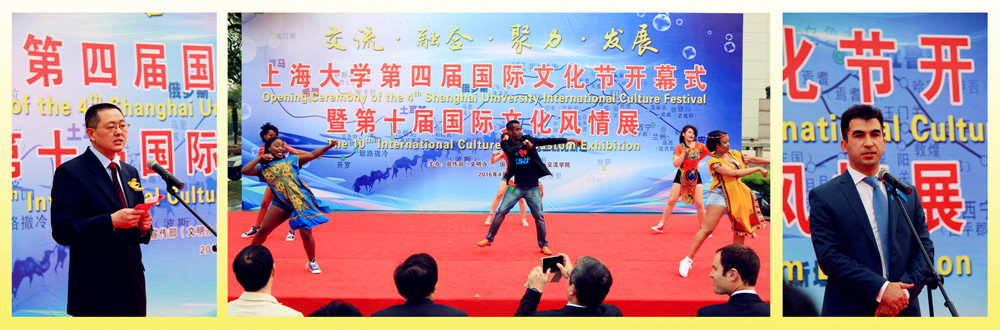 ��ҳ- �±�GG���Ŵ�����ҵƽ̨