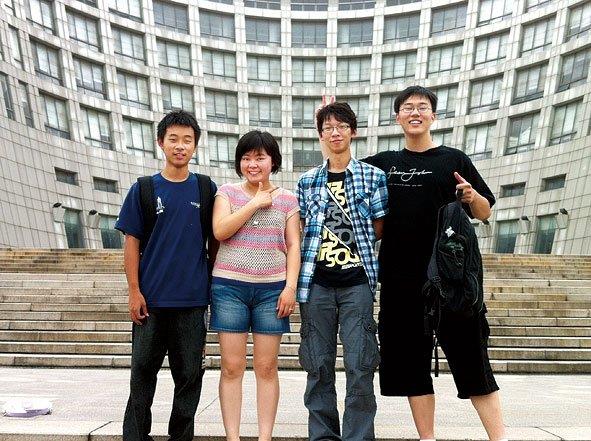 47D0E41BE1222DDAEA6C9853DC8_82156962_12E35.jpg?e=