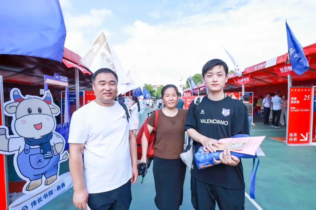 785A73561F8C1116A4EEDB48050_80A2084C_19FE7 785A73561F8C1116A4EEDB48050_80A2084C_19FE7