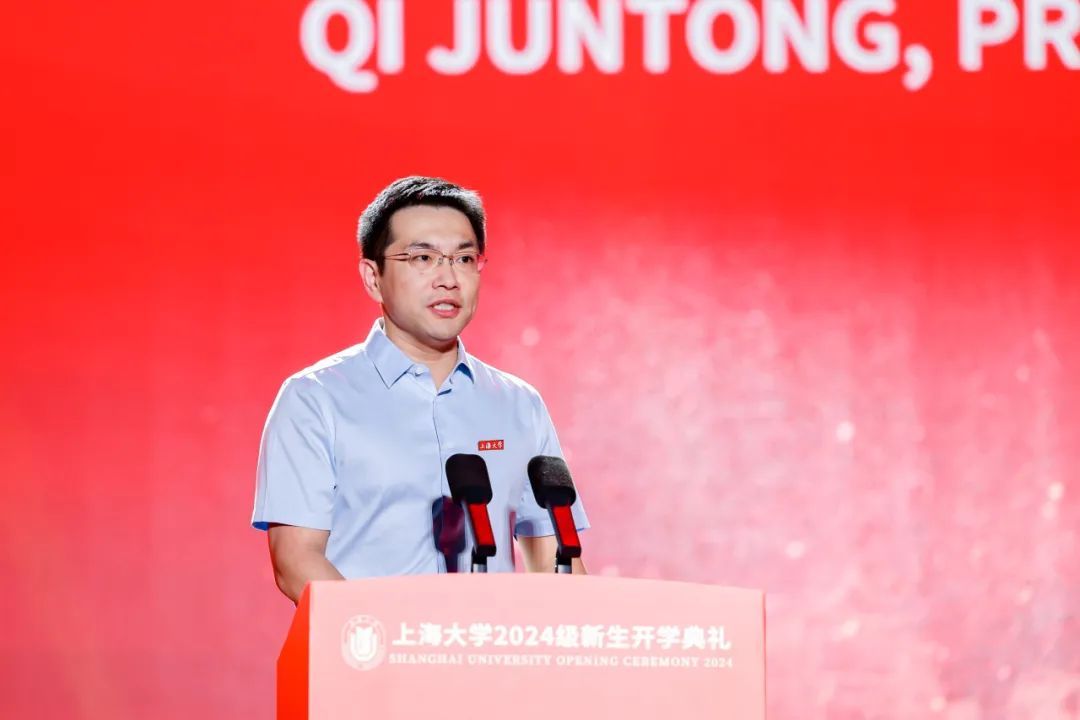 F7514646EBED42D4D92BE2B45FB_A54A93A7_CA21